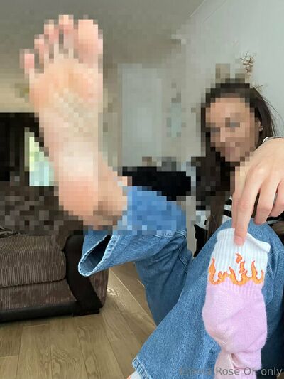 Twofeet10toes
