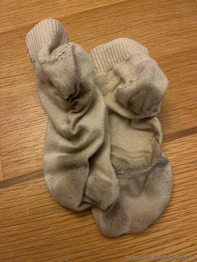 Twofeet10toes