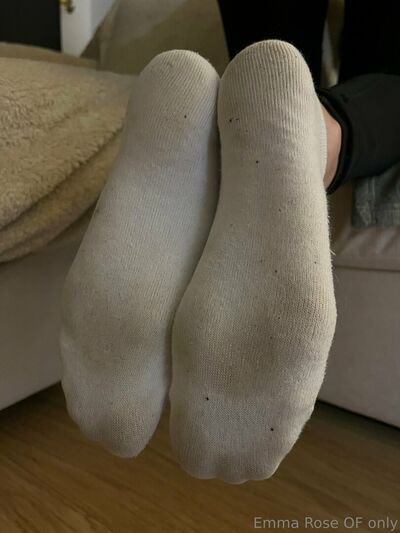 Twofeet10toes