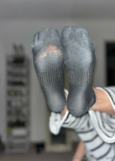 Twofeet10toes