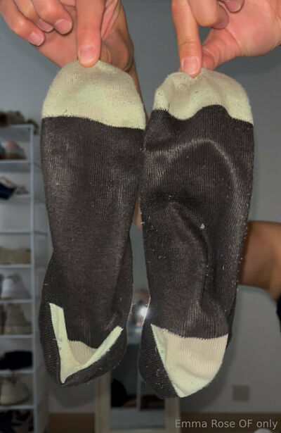 Twofeet10toes