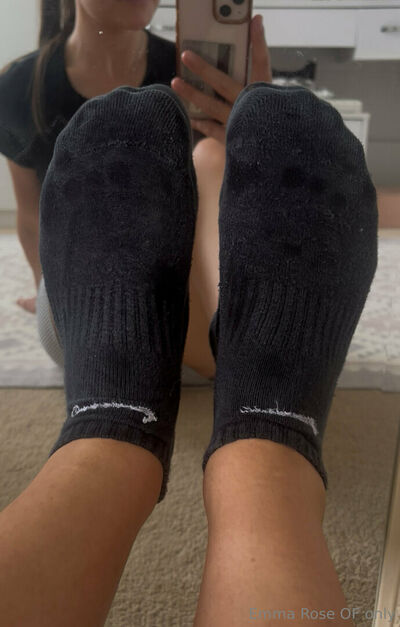 Twofeet10toes