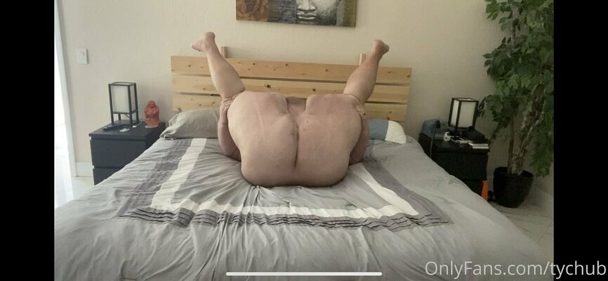 Tychub