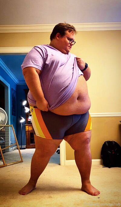 Tychub