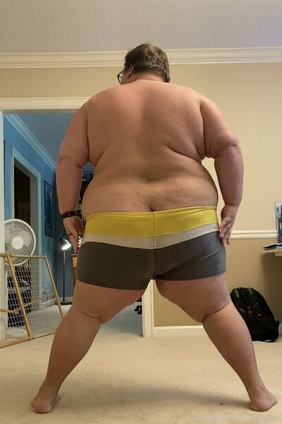 Tychub