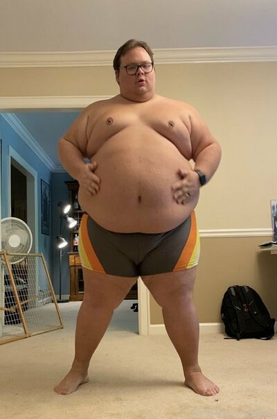 Tychub