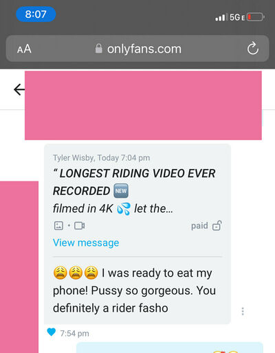 Tyleruncensored