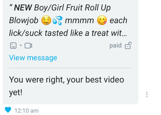 Tyleruncensored