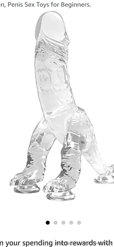 U224490726