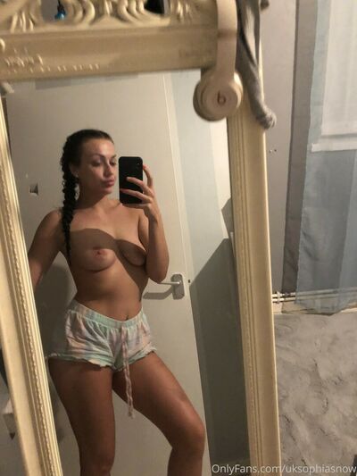 Uksophiasnow