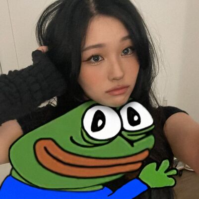 Unagichan