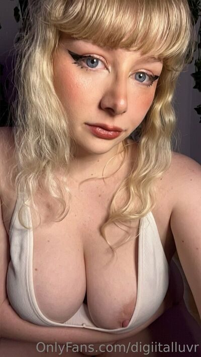 Urfavegirluwu