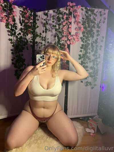 Urfavegirluwu