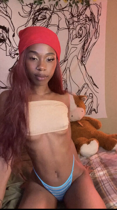 Urfavgirlfriend