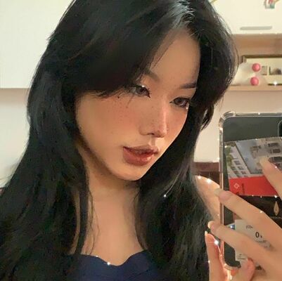 Urfreakgemini