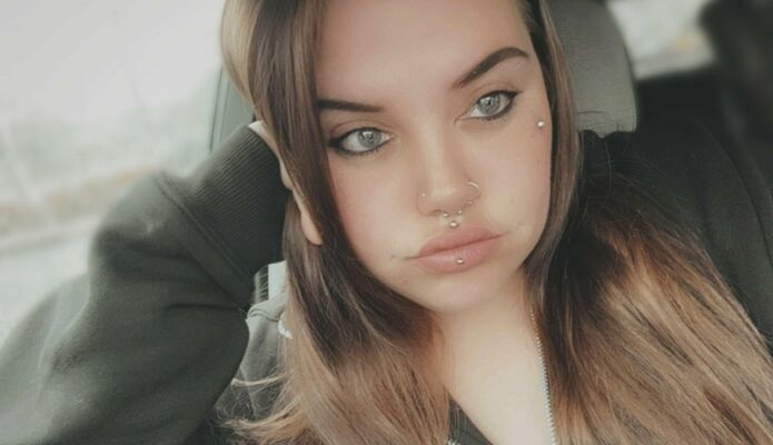 Urlgirlfriend