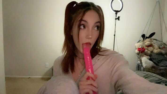 Urloverkat