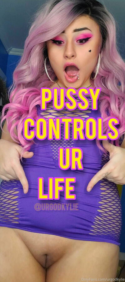 Urpawgkylie