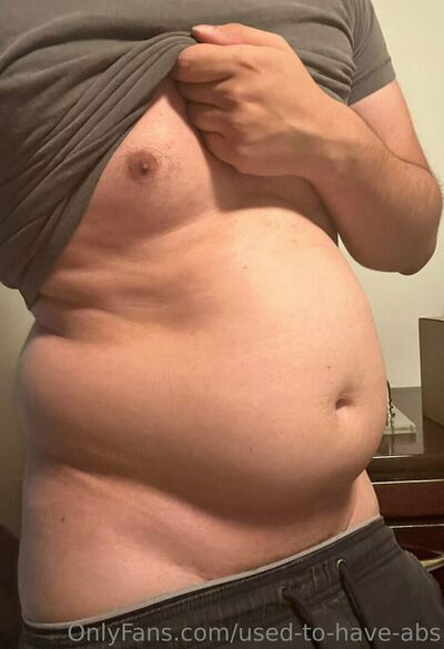 Used-to-have-abs