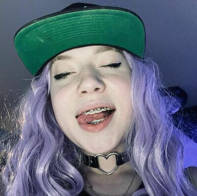 Uwucaptain666