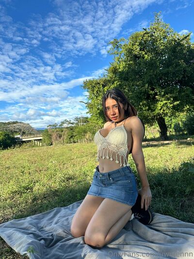 Uwujennn