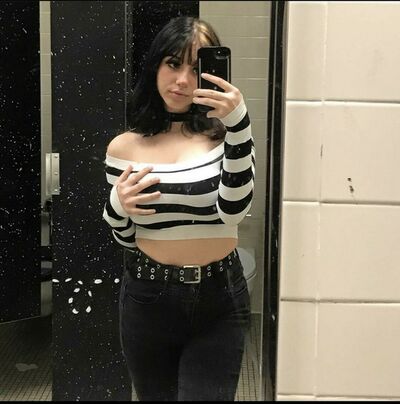V0l4til3