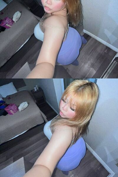 Val2yummi