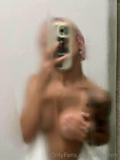 Valartmr