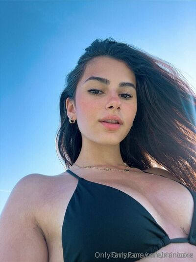 Valebiancoxx