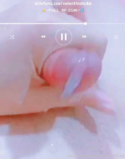 Valentinats4m