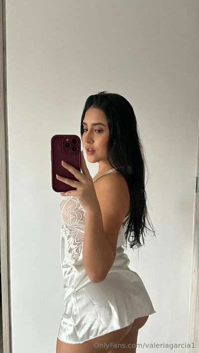 Valeriagarcia1