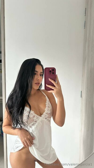 Valeriagarcia1