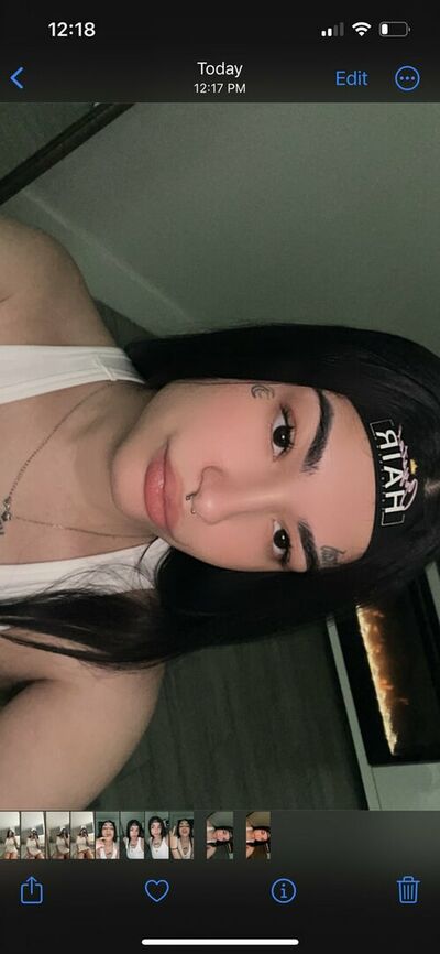 Valeriedied