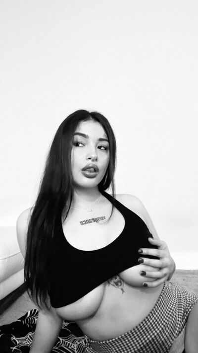 Valeriedied