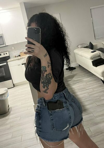 Valeriedied