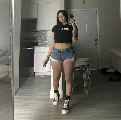 Valeriedied