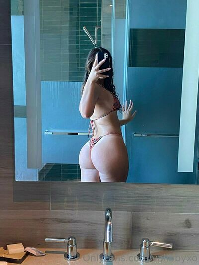 Vallbbyxo