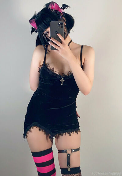 Vampiregf
