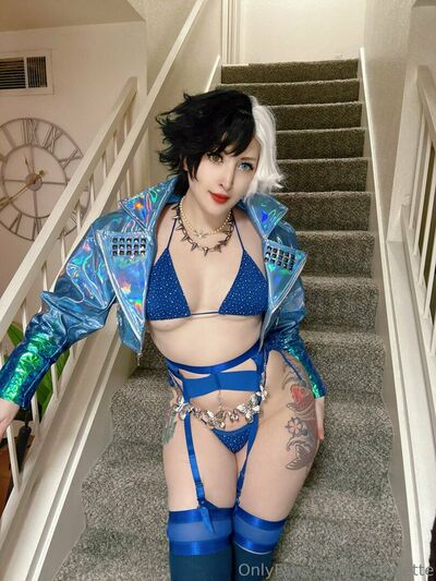 Vamplette