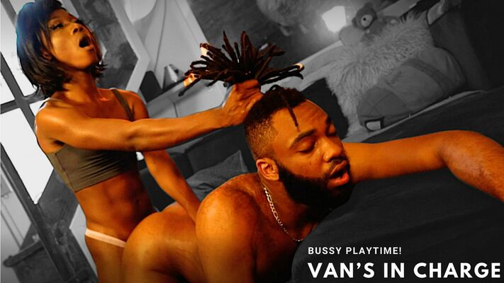 Vanniall
