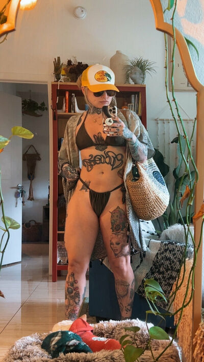 Vanyviciousofficial