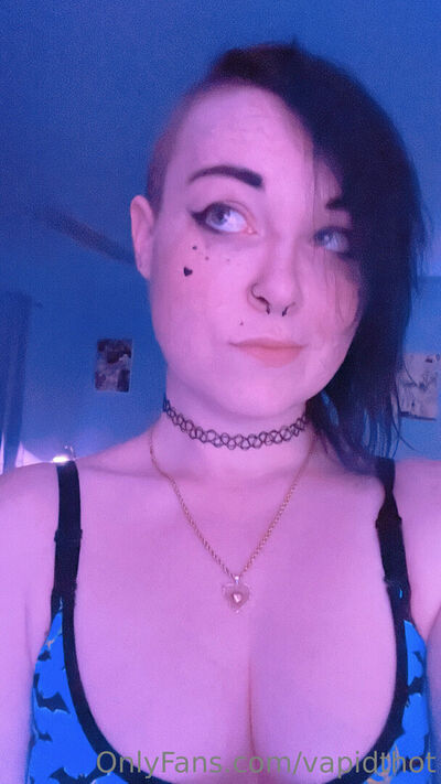 Vapidthot