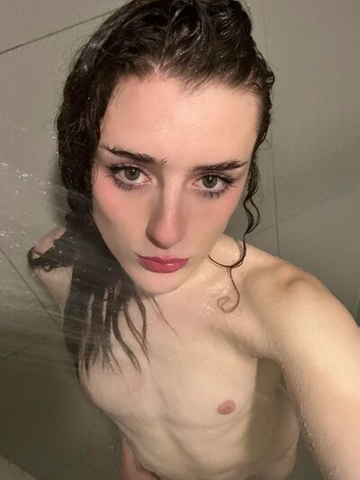 Venusmoorez