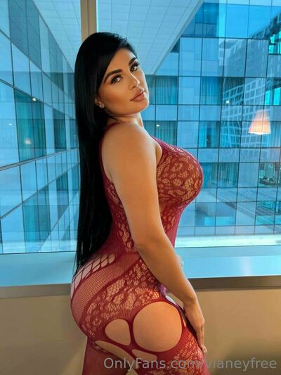 Vianeyfree