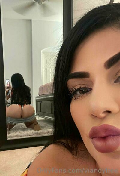 Vianeyfree