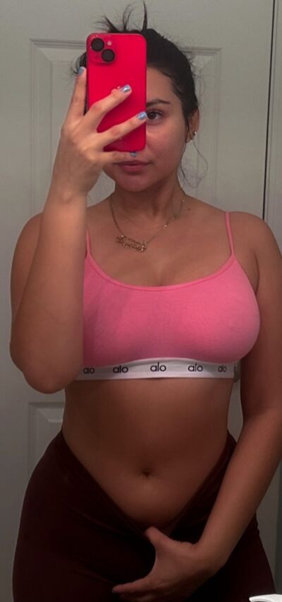 Vibewithveronica