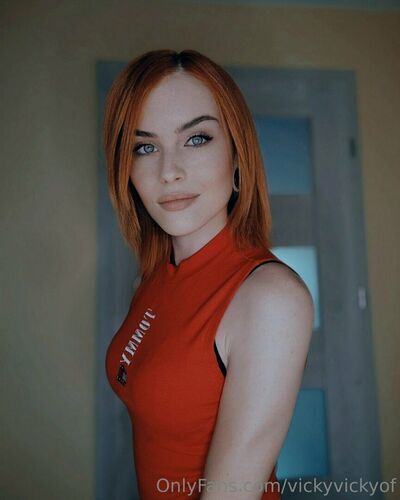 Victoriapromo