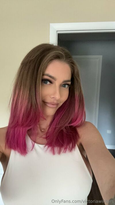 Victoriawinters