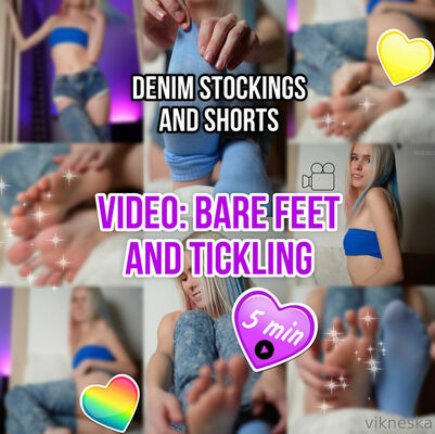 Vikneskafree
