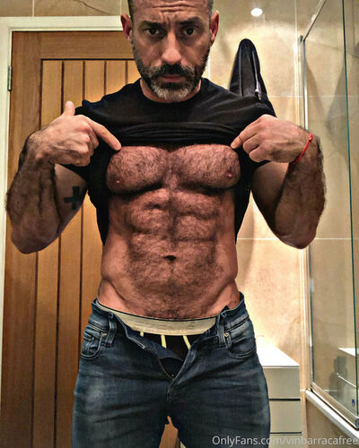 Vinbarracafree